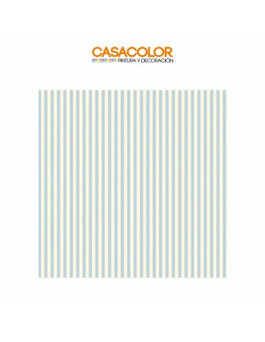 PAPEL DISNEY 2063-1 ROLLO