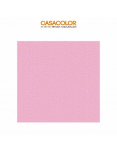 PAPEL ROBERTO CAVALLI 16026...