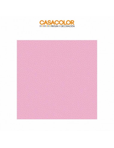 PAPEL ROBERTO CAVALLI 16026 0.70X10 MT