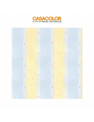 PAPEL DISNEY 2035-1 ROLLO