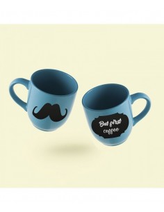 WALLSTICKERS CONTACT... 2