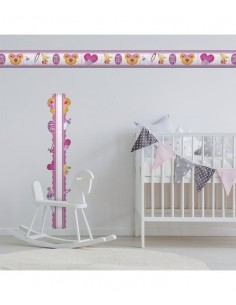 MEDIDOR CRECIMIENTO CONTACT... 2