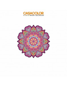 WALLSTICKERS CONTACT...