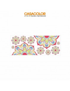 WALLSTICKERS CONTACT...