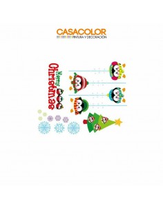 WALLSTICKERS CONTACT...