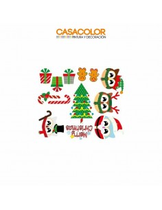 WALLSTICKERS CONTACT...