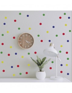 WALLSTICKERS CONTACT... 2