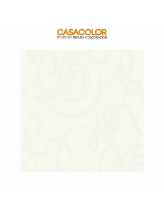 PAPEL AS BLACK&WHITE...