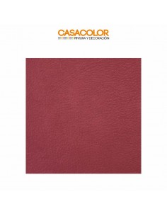 PAPEL CORIUM 4214-9 ROLLO