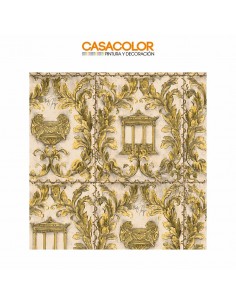 PAPEL AS KIND OF WHITE 34086-4