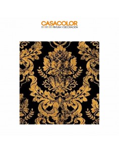 PAPEL CARL ROBINSON CB31405...