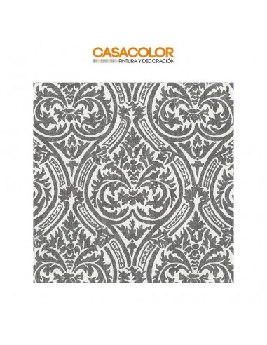 PAPEL TROPICANA 44823 0.53X10 MT ROLLO