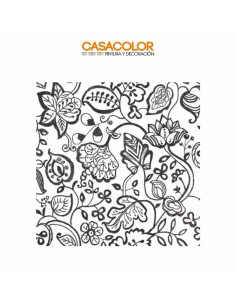 PAPEL ALLEGRA 7308-1...