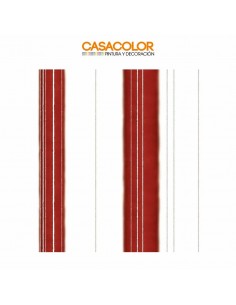 PAPEL ALLEGRA 7313-1...