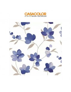 PAPEL ALLEGRA 7300-3...