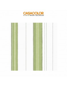 PAPEL ALLEGRA 7313-2...