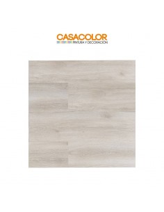 Eucafloor legno