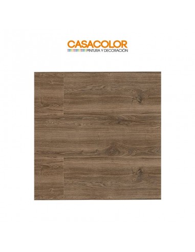 Eucafloor classic oak