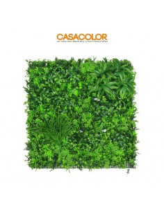 SETO ARTIFICIAL SUNWING...