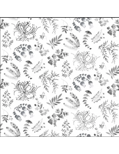 PAPEL MURESCO CAPSULA 5621-1 2