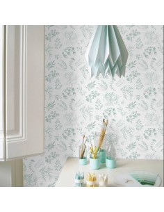 PAPEL MURESCO CAPSULA 5621-2