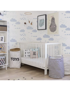 PAPEL MURESCO CAPSULA 56321 2