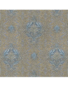 ROBERTO CAVALLI 8 - 0219009RC 2