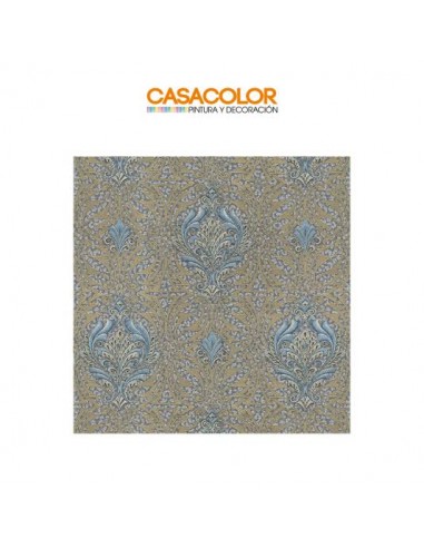 ROBERTO CAVALLI 8 - 0219009RC