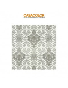 ROBERTO CAVALLI 8 - 0219010RC