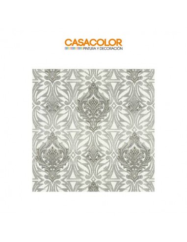 ROBERTO CAVALLI 8 - 0219010RC