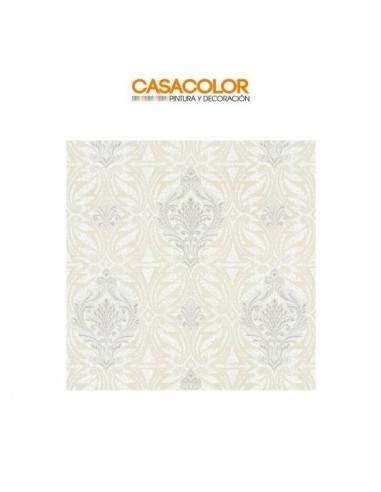 ROBERTO CAVALLI 8 - 0219012RC