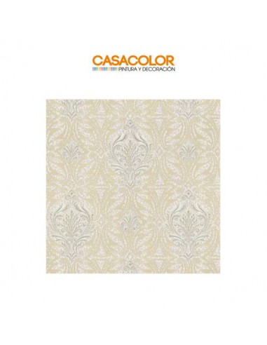 ROBERTO CAVALLI 8 - 0219014RC