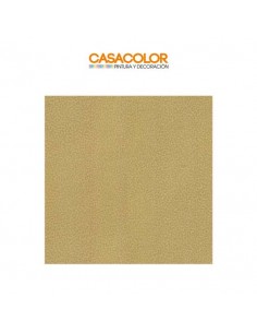 ROBERTO CAVALLI 8 - 0219017RC