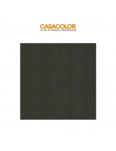 ROBERTO CAVALLI 8 - 0219023RC