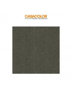 ROBERTO CAVALLI 8 - 0219025RC