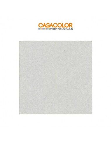 ROBERTO CAVALLI 8 - 0219026RC