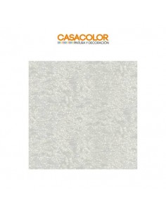 ROBERTO CAVALLI 8 - 0219034RC