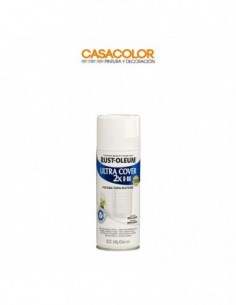 Rust-Oleum® ULTRA COVER 2X...