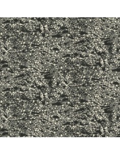 ROBERTO CAVALLI 8 - 0219036RC 2