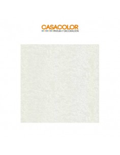 ROBERTO CAVALLI 8 - 0219039RC