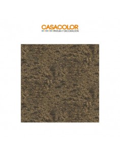 ROBERTO CAVALLI 8 - 0219040RC