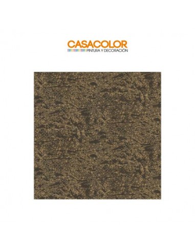 ROBERTO CAVALLI 8 - 0219040RC