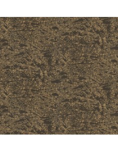 ROBERTO CAVALLI 8 - 0219040RC 2