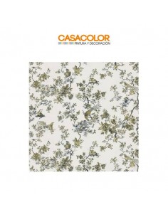 ROBERTO CAVALLI 8 - 0219041RC