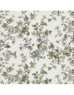 ROBERTO CAVALLI 8 - 0219041RC 2