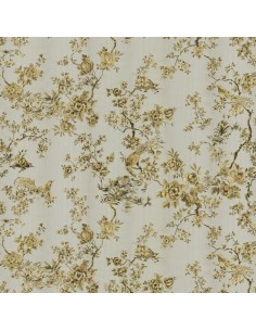 ROBERTO CAVALLI 8 - 0219044RC 2