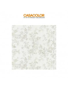 ROBERTO CAVALLI 8 - 0219045RC