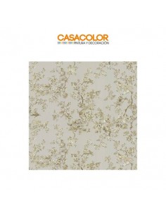 ROBERTO CAVALLI 8 - 0219050RC