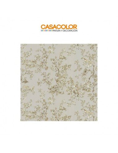 ROBERTO CAVALLI 8 - 0219050RC