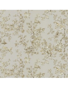 ROBERTO CAVALLI 8 - 0219050RC 2